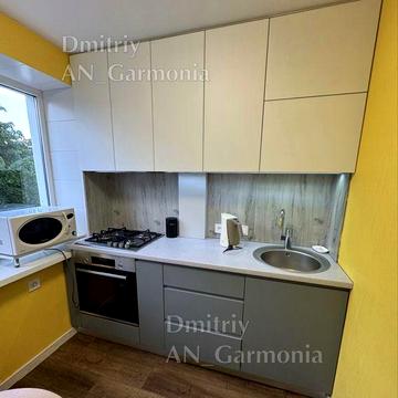 2-К Зыгина, можно животное