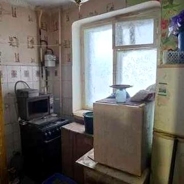 1к.квартира, Київський р-н, Решетилівська , під ремонт, ціна ТОП