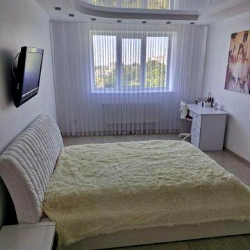 Продам дворівневу квартиру в новобудові ЖК Свобода