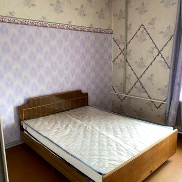 Продаж двух кімнатної квартири Суха Балка, Ставки