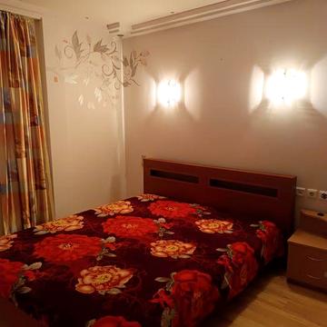 Оренда 2х кімн.кв. А.Первозванного, АГВ. + Кухня зала з диваном