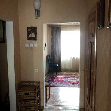 Довгострокова оренда 1к Квартира Євгена Чикаленка (Академіка Вільямса) вулиця