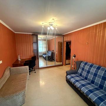 Оренда 1 кімнатної квартри вул Сихівська