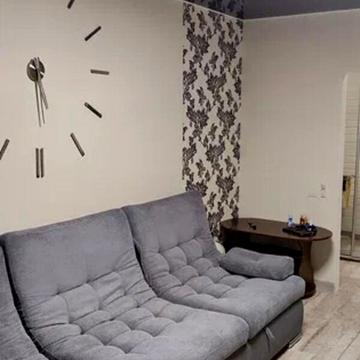 Продаж 3к Квартира Гірницький мікрорайон