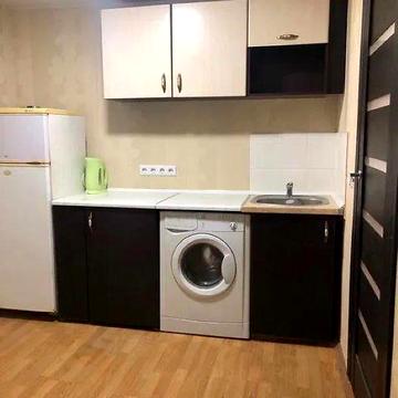 Продаж 1к Квартира Асташкіна вулиця