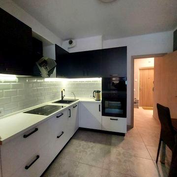 Сдам ЖК Одесские традиции, центр, автовокзал