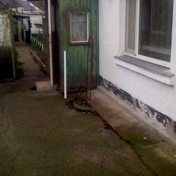 Продаю дом ЮТЗ ул. Чайковского ост. Южная