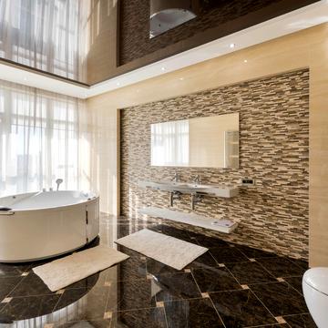 Андрія Верхогляда вул. (Михайла Драгомирова), 7