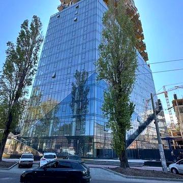 Центр города Ниже рынка Рассрочка без удорожания НОвый сданный дом! АШ ЖК ITOWN