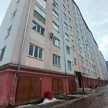 Під ПРОГРАМИ ,Продаж 1кім квартири, Пасічна