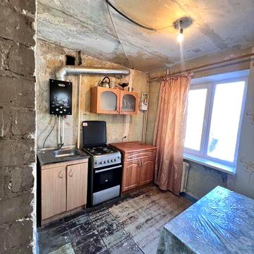 Продаж 2к кв , 97 квартал поруч кафе « Стара Прага»