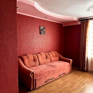 Оренда 2-х кімнатної квартири