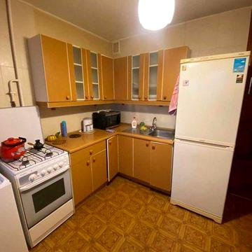 Оренда 1-кімнатної квартири вул. Тупікова (Андрія Мельника) 14А. є газ