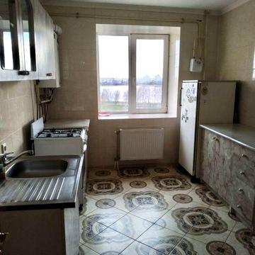 ЗСУ, цегляний будинок