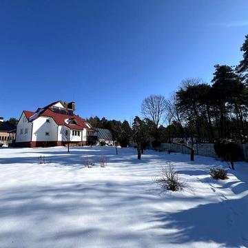 Продаж затишного будинку в передмісті Львова в с.Страдч