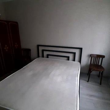 Продам реальную 1 комнатную квартиру,Восточный( Военвед),ул.Комарова.