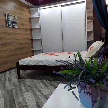 34 Жемчужина (бассейная, водопроводная, жд) студия с арендаторами! ЖК 34 Жемчужина