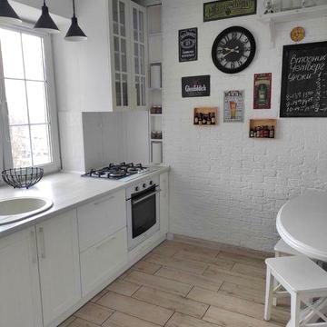 Продаж 4х кімн.кв. (за прграмою Є відновлення)10мкр.,Шикарний вид на Д