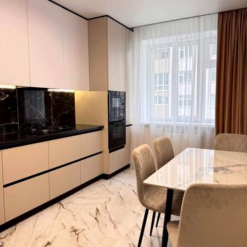 Лісогринівецька вул., 34-В