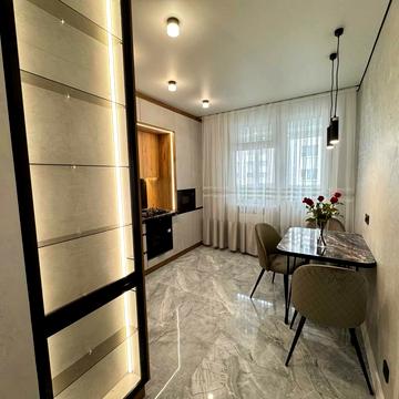 Лісогринівецька вул., 34-Б