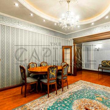 Продаж квартири, пр-т Володимира Івасюка, Оболонь, ЖК Оазис ЖК Оазис