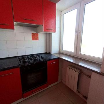 3329-АО Продам 3к квартиру на Салтовке Старая Салтовка