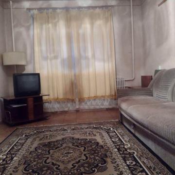 Архітекторів вул., 34