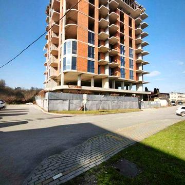 Продається двокімнатна квартира, вул. Курортна 45 Код: 33711 ЖК Спортивний