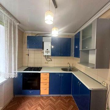 Оренда 1-кімнатної квартири, поруч центр