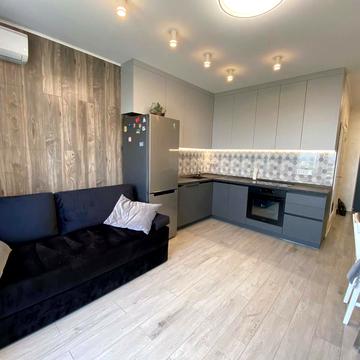 Нижньоключова вул., 14