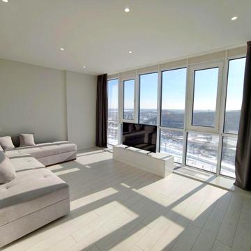 3К квартира ЖК Новопечерська вежа/Ліфти працюють завжди+Тепло/вода