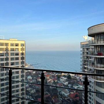 ‼️Каманина 32 Жемчужина‼️долгосрочно