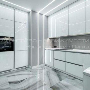 Продажа 3 ком квартиры ЖК Новопечерские Липки Драгомирова 11 ЖК Новопечерские Липки