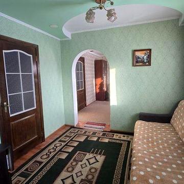 Продаж будинку с Синява. Розглядаємо сертифікати та державні програми