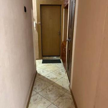 Продаж 2к Квартира Лермонтова вулиця