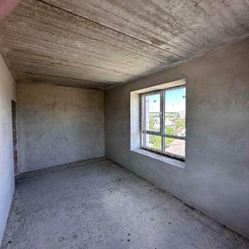 2 кімнатна квартира, продається в новому ЖК, будинок на здачі