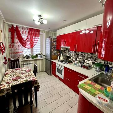 Оренда 2 кімнатної квартири пров.Першотравневий , Інгульський р-н.