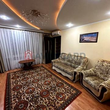 Кияшко ул., 9, Днепровский (Ленинский), Запоріжжя, Запорізька 32000.0 USD