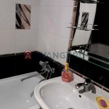 Рубана ул., 20, Хортицкий, Запоріжжя, Запорізька 25000.0 USD