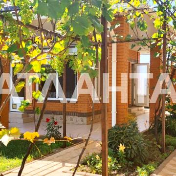 Одесская, 59, Фонтанка, Фонтанка, Лиманский (Коминтерновский) район, Одесская 320000.0 USD