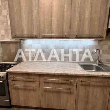 улица Михайловская, 1, Молдаванка, Хаджибейский, Одесса, Одесская 34000.0 USD