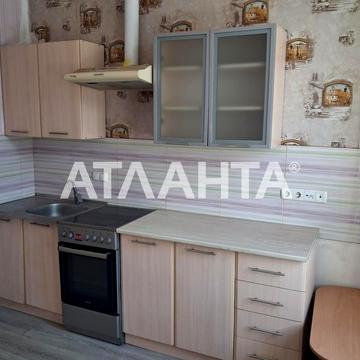 Пересыпская 7-я, 2а, Пересыпь, Пересыпский, Одесса, Одесская 16500.0 USD