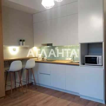 Донорская (Слепнева), 1, Фонтан, Приморский, Одесса, Одесская 33000.0 USD