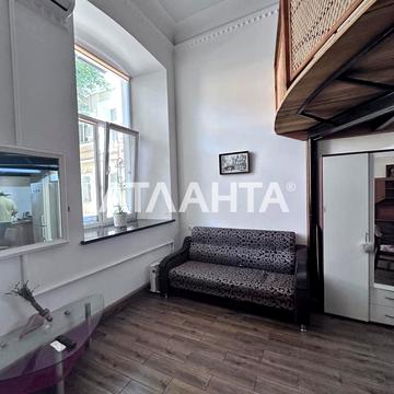 улица Ланжероновская, 21, Центр, Приморский, Одесса, Одесская 110000.0 USD