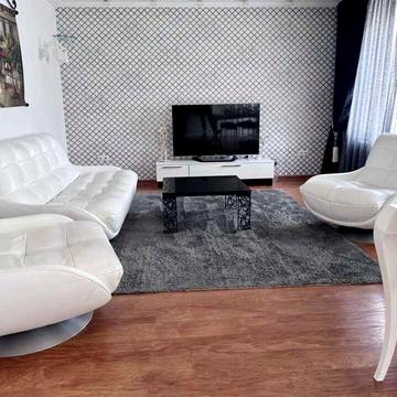 tir-31 Продам простору 3-к кв на Заболотного