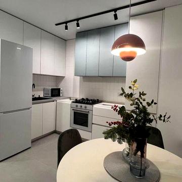 Оренда 2кімн. квартири в новобудові