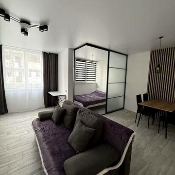 Продаж 1-к.квартири з ремонтом ЖК Східна Брама ЖК Східна Брама