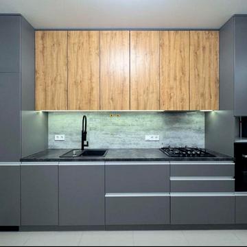 Продаж 2к ЖК Sofia Residence 65м2 Софія Резиденс Софіївська Борщагівка ЖК sofia residence