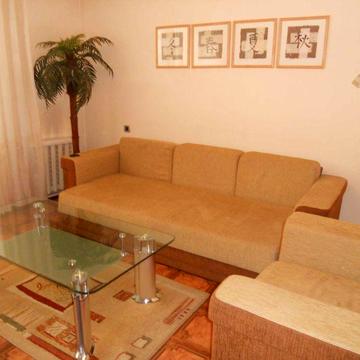 Сдам 2-к.квартиру на 1 Слободской