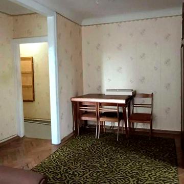 Продам 2-к квартиру, пр. Центральный , 8-го Марта!